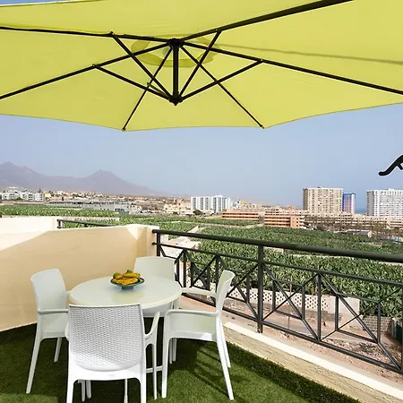 119 Seaview Rooftop By Sunkeyrents Apartment Callao Salvaje