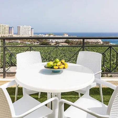 119 Seaview Rooftop By Sunkeyrents Apartman *