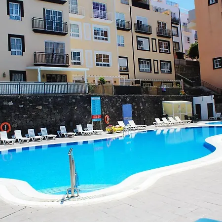 119 Seaview Rooftop By Sunkeyrents Apartman *