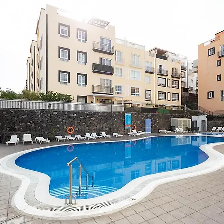 119 Seaview Rooftop By Sunkeyrents *