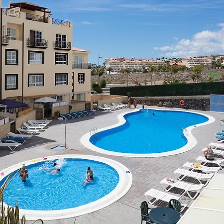 119 Seaview Rooftop By Sunkeyrents *