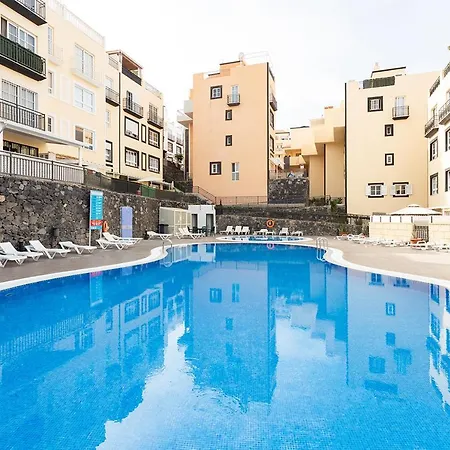 Apartment 119 Seaview Rooftop By Sunkeyrents Callao Salvaje