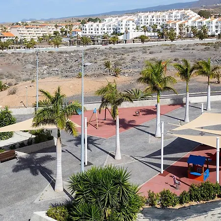 شقة 119 Seaview Rooftop By Sunkeyrents