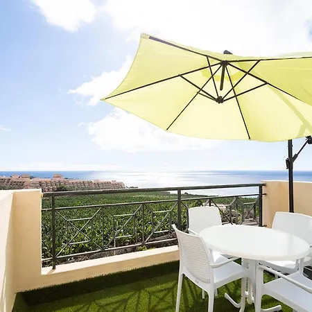 119 Seaview Rooftop By Sunkeyrents