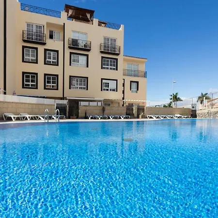 119 Seaview Rooftop By Sunkeyrents Apartman