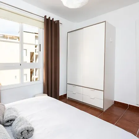 119 Seaview Rooftop By Sunkeyrents شقة