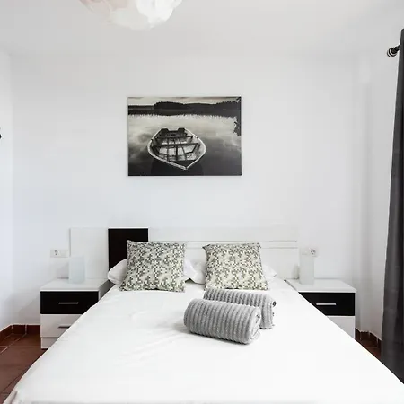 119 Seaview Rooftop By Sunkeyrents Apartman *
