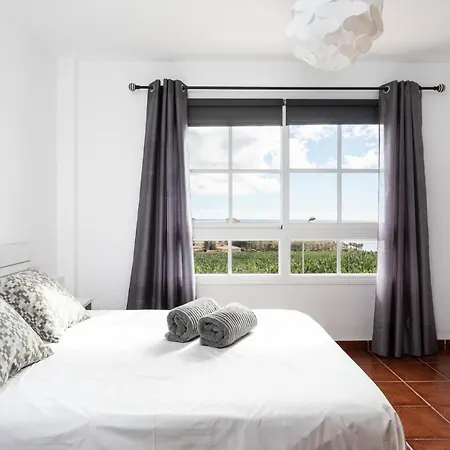 119 Seaview Rooftop By Sunkeyrents Apartman