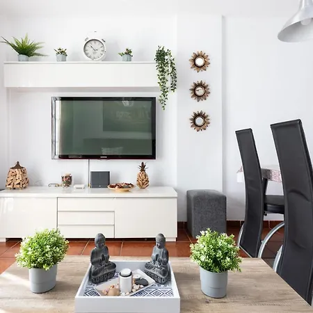 119 Seaview Rooftop By Sunkeyrents Apartman