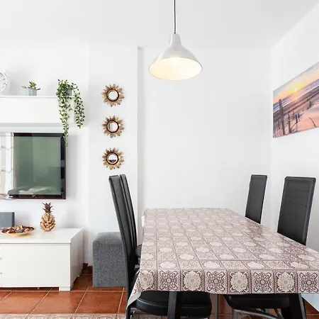 119 Seaview Rooftop By Sunkeyrents Apartman *